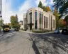 2 Rita Avenue, Ramapo, NY, 3 Bedrooms Bedrooms, 11 Rooms Rooms,1 BathroomBathrooms,Residential,For Rent,Rita,0,1047809 2 Rita Avenue, Ramapo, NY, 3 Bedrooms Bedrooms, 11 Rooms Rooms,1 BathroomBathrooms,Residential,For Rent,Rita,0,1047809