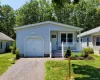 201 Village Circle, Brookhaven, NY, 2 Bedrooms Bedrooms, 5 Rooms Rooms,2 BathroomsBathrooms,Residential,For Rent,Village,0,1050162 201 Village Circle, Brookhaven, NY, 2 Bedrooms Bedrooms, 5 Rooms Rooms,2 BathroomsBathrooms,Residential,For Rent,Village,0,1050162