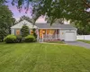 2 Baltic Place, Babylon, NY, 3 Bedrooms Bedrooms, 8 Rooms Rooms,2 BathroomsBathrooms,Residential,For Rent,Baltic,0,1050387 2 Baltic Place, Babylon, NY, 3 Bedrooms Bedrooms, 8 Rooms Rooms,2 BathroomsBathrooms,Residential,For Rent,Baltic,0,1050387