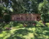 7 Sagaponack Court, Brookhaven, NY, 2 Bedrooms Bedrooms, 6 Rooms Rooms,2 BathroomsBathrooms,Residential,For Rent,Sagaponack,0,1050174 7 Sagaponack Court, Brookhaven, NY, 2 Bedrooms Bedrooms, 6 Rooms Rooms,2 BathroomsBathrooms,Residential,For Rent,Sagaponack,0,1050174