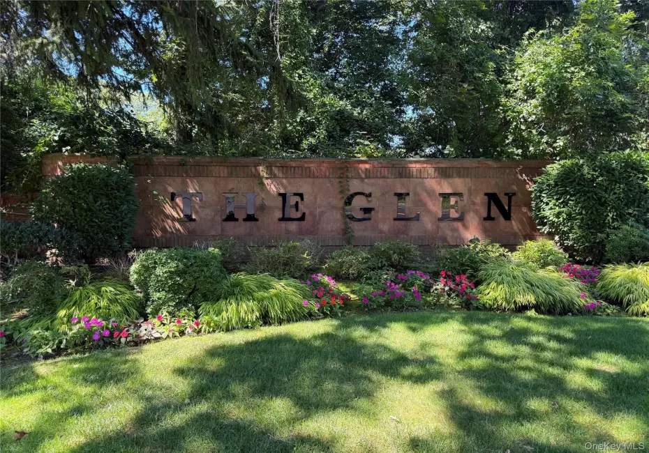 7 Sagaponack Court, Brookhaven, NY, 2 Bedrooms Bedrooms, 6 Rooms Rooms,2 BathroomsBathrooms,Residential,For Rent,Sagaponack,0,1050174 7 Sagaponack Court, Brookhaven, NY, 2 Bedrooms Bedrooms, 6 Rooms Rooms,2 BathroomsBathrooms,Residential,For Rent,Sagaponack,0,1050174