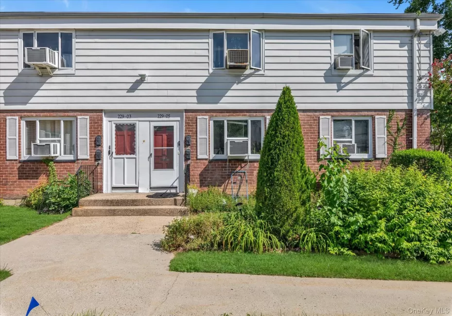 229-05 87th Avenue, New York, NY, 2 Bedrooms Bedrooms, 5 Rooms Rooms,1 BathroomBathrooms,Residential,For Rent,87th,0,1047249 229-05 87th Avenue, New York, NY, 2 Bedrooms Bedrooms, 5 Rooms Rooms,1 BathroomBathrooms,Residential,For Rent,87th,0,1047249