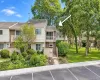 204 Springmeadow Drive, Islip, NY, 3 Bedrooms Bedrooms, 6 Rooms Rooms,1 BathroomBathrooms,Residential,For Rent,Springmeadow,0,1048027 204 Springmeadow Drive, Islip, NY, 3 Bedrooms Bedrooms, 6 Rooms Rooms,1 BathroomBathrooms,Residential,For Rent,Springmeadow,0,1048027