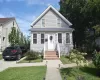 17 Maple Avenue, Brookhaven, NY, 3 Bedrooms Bedrooms, 7 Rooms Rooms,2 BathroomsBathrooms,Residential,For Rent,Maple,0,1050320 17 Maple Avenue, Brookhaven, NY, 3 Bedrooms Bedrooms, 7 Rooms Rooms,2 BathroomsBathrooms,Residential,For Rent,Maple,0,1050320
