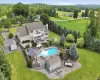 161 Bergen Circle, Wawayanda, NY, 4 Bedrooms Bedrooms, 11 Rooms Rooms,2 BathroomsBathrooms,Residential,For Rent,Bergen,0,1049730 161 Bergen Circle, Wawayanda, NY, 4 Bedrooms Bedrooms, 11 Rooms Rooms,2 BathroomsBathrooms,Residential,For Rent,Bergen,0,1049730