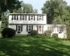 41 Christine Court, East Fishkill, NY, 4 Bedrooms Bedrooms, 8 Rooms Rooms,2 BathroomsBathrooms,Residential,For Rent,Christine,0,1050074 41 Christine Court, East Fishkill, NY, 4 Bedrooms Bedrooms, 8 Rooms Rooms,2 BathroomsBathrooms,Residential,For Rent,Christine,0,1050074
