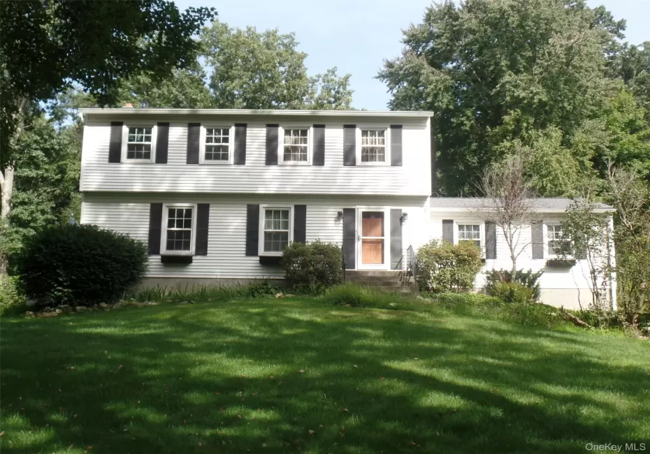41 Christine Court, East Fishkill, NY, 4 Bedrooms Bedrooms, 8 Rooms Rooms,2 BathroomsBathrooms,Residential,For Rent,Christine,0,1050074 41 Christine Court, East Fishkill, NY, 4 Bedrooms Bedrooms, 8 Rooms Rooms,2 BathroomsBathrooms,Residential,For Rent,Christine,0,1050074