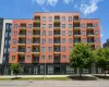 7166 Parsons Boulevard, New York, NY, 1 Bedroom Bedrooms, 3 Rooms Rooms,1 BathroomBathrooms,Residential,For Rent,Parsons,0,1050415 7166 Parsons Boulevard, New York, NY, 1 Bedroom Bedrooms, 3 Rooms Rooms,1 BathroomBathrooms,Residential,For Rent,Parsons,0,1050415