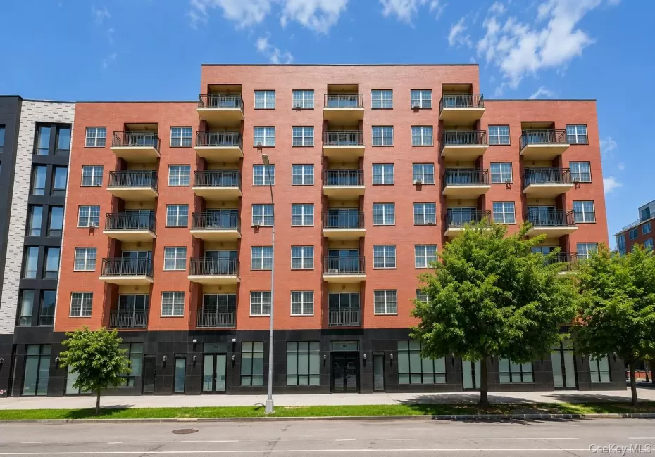7166 Parsons Boulevard, New York, NY, 1 Bedroom Bedrooms, 3 Rooms Rooms,1 BathroomBathrooms,Residential,For Rent,Parsons,0,1050415 7166 Parsons Boulevard, New York, NY, 1 Bedroom Bedrooms, 3 Rooms Rooms,1 BathroomBathrooms,Residential,For Rent,Parsons,0,1050415