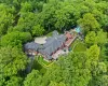 24 Trails End, New Castle, NY, 6 Bedrooms Bedrooms, 16 Rooms Rooms,7 BathroomsBathrooms,Residential,For Rent,Trails End,0,1017994 24 Trails End, New Castle, NY, 6 Bedrooms Bedrooms, 16 Rooms Rooms,7 BathroomsBathrooms,Residential,For Rent,Trails End,0,1017994