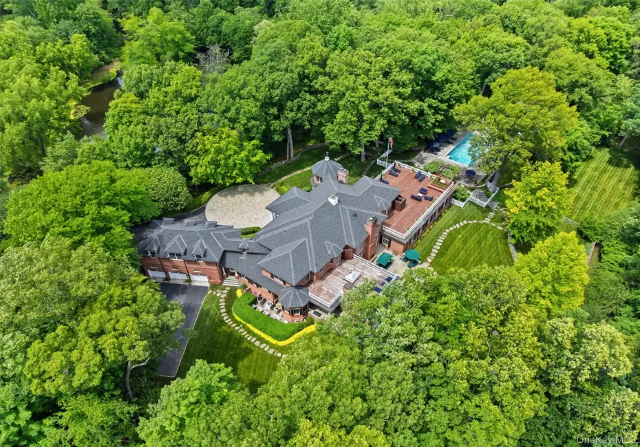 24 Trails End, New Castle, NY, 6 Bedrooms Bedrooms, 16 Rooms Rooms,7 BathroomsBathrooms,Residential,For Rent,Trails End,0,1017994 24 Trails End, New Castle, NY, 6 Bedrooms Bedrooms, 16 Rooms Rooms,7 BathroomsBathrooms,Residential,For Rent,Trails End,0,1017994