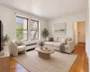 43-10 48 Avenue, New York, NY, 2 Bedrooms Bedrooms, 4 Rooms Rooms,1 BathroomBathrooms,Residential,For Rent,48,0,1050512 43-10 48 Avenue, New York, NY, 2 Bedrooms Bedrooms, 4 Rooms Rooms,1 BathroomBathrooms,Residential,For Rent,48,0,1050512