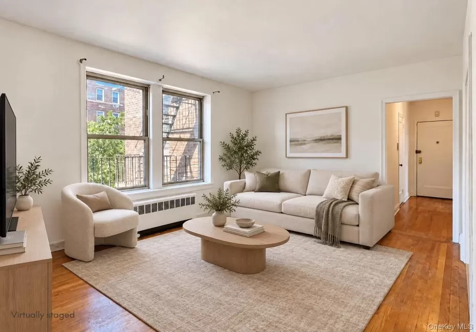 43-10 48 Avenue, New York, NY, 2 Bedrooms Bedrooms, 4 Rooms Rooms,1 BathroomBathrooms,Residential,For Rent,48,0,1050512 43-10 48 Avenue, New York, NY, 2 Bedrooms Bedrooms, 4 Rooms Rooms,1 BathroomBathrooms,Residential,For Rent,48,0,1050512