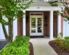 621 Regency Drive, Fishkill, NY, 1 Bedroom Bedrooms, 5 Rooms Rooms,2 BathroomsBathrooms,Residential,For Rent,Regency,0,1047253 621 Regency Drive, Fishkill, NY, 1 Bedroom Bedrooms, 5 Rooms Rooms,2 BathroomsBathrooms,Residential,For Rent,Regency,0,1047253