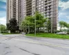 27110 Grand Central Parkway, New York, NY, 1 Bedroom Bedrooms, 4 Rooms Rooms,1 BathroomBathrooms,Residential,For Rent,Grand Central,0,1050400 27110 Grand Central Parkway, New York, NY, 1 Bedroom Bedrooms, 4 Rooms Rooms,1 BathroomBathrooms,Residential,For Rent,Grand Central,0,1050400