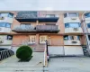 1088 73rd Street, New York, NY, 2 Bedrooms Bedrooms, 4 Rooms Rooms,2 BathroomsBathrooms,Residential,For Rent,73rd,0,1050683 1088 73rd Street, New York, NY, 2 Bedrooms Bedrooms, 4 Rooms Rooms,2 BathroomsBathrooms,Residential,For Rent,73rd,0,1050683