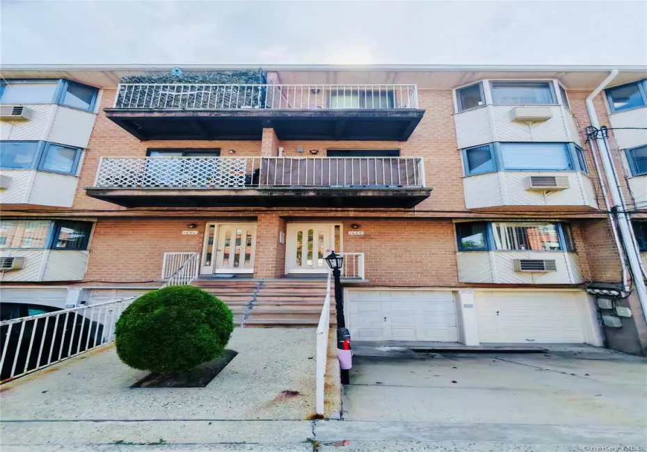 1088 73rd Street, New York, NY, 2 Bedrooms Bedrooms, 4 Rooms Rooms,2 BathroomsBathrooms,Residential,For Rent,73rd,0,1050683 1088 73rd Street, New York, NY, 2 Bedrooms Bedrooms, 4 Rooms Rooms,2 BathroomsBathrooms,Residential,For Rent,73rd,0,1050683
