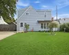 6 Stonecutter Road, Hempstead, NY, 3 Bedrooms Bedrooms, 8 Rooms Rooms,2 BathroomsBathrooms,Residential,For Rent,Stonecutter,0,1047134 6 Stonecutter Road, Hempstead, NY, 3 Bedrooms Bedrooms, 8 Rooms Rooms,2 BathroomsBathrooms,Residential,For Rent,Stonecutter,0,1047134