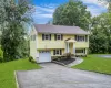 2743 Springhurst Street, Yorktown, NY, 4 Bedrooms Bedrooms, 12 Rooms Rooms,2 BathroomsBathrooms,Residential,For Rent,Springhurst,0,1050609 2743 Springhurst Street, Yorktown, NY, 4 Bedrooms Bedrooms, 12 Rooms Rooms,2 BathroomsBathrooms,Residential,For Rent,Springhurst,0,1050609