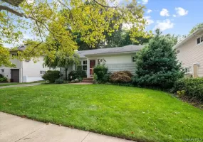 564 Richmond Road, Hempstead, NY, 3 Bedrooms Bedrooms, 6 Rooms Rooms,1 BathroomBathrooms,Residential,For Rent,Richmond,0,1049281 564 Richmond Road, Hempstead, NY, 3 Bedrooms Bedrooms, 6 Rooms Rooms,1 BathroomBathrooms,Residential,For Rent,Richmond,0,1049281