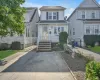 89-18 220th Street, New York, NY, 4 Bedrooms Bedrooms, 8 Rooms Rooms,1 BathroomBathrooms,Residential,For Rent,220th,0,1050519 89-18 220th Street, New York, NY, 4 Bedrooms Bedrooms, 8 Rooms Rooms,1 BathroomBathrooms,Residential,For Rent,220th,0,1050519