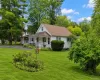 72 Bross Street, Cairo, NY, 3 Bedrooms Bedrooms, 6 Rooms Rooms,1 BathroomBathrooms,Residential,For Rent,Bross,0,1050689 72 Bross Street, Cairo, NY, 3 Bedrooms Bedrooms, 6 Rooms Rooms,1 BathroomBathrooms,Residential,For Rent,Bross,0,1050689