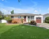2 Benmor Court, Oyster Bay, NY, 3 Bedrooms Bedrooms, 6 Rooms Rooms,2 BathroomsBathrooms,Residential Lease,For Rent,Benmor,0,1049502 2 Benmor Court, Oyster Bay, NY, 3 Bedrooms Bedrooms, 6 Rooms Rooms,2 BathroomsBathrooms,Residential Lease,For Rent,Benmor,0,1049502