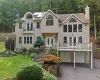 23 Beach Plum Drive, Huntington, NY, 4 Bedrooms Bedrooms, 11 Rooms Rooms,3 BathroomsBathrooms,Residential,For Rent,Beach Plum,0,1047872 23 Beach Plum Drive, Huntington, NY, 4 Bedrooms Bedrooms, 11 Rooms Rooms,3 BathroomsBathrooms,Residential,For Rent,Beach Plum,0,1047872