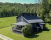 197 Weiss Road, Fremont, NY, 4 Bedrooms Bedrooms, 9 Rooms Rooms,3 BathroomsBathrooms,Residential,For Rent,Weiss,0,1049647 197 Weiss Road, Fremont, NY, 4 Bedrooms Bedrooms, 9 Rooms Rooms,3 BathroomsBathrooms,Residential,For Rent,Weiss,0,1049647