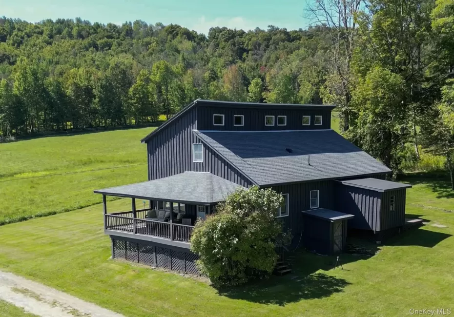 197 Weiss Road, Fremont, NY, 4 Bedrooms Bedrooms, 9 Rooms Rooms,3 BathroomsBathrooms,Residential,For Rent,Weiss,0,1049647 197 Weiss Road, Fremont, NY, 4 Bedrooms Bedrooms, 9 Rooms Rooms,3 BathroomsBathrooms,Residential,For Rent,Weiss,0,1049647