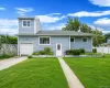 152 Alkier Street, Islip, NY, 4 Bedrooms Bedrooms, 13 Rooms Rooms,2 BathroomsBathrooms,Residential,For Rent,Alkier,0,1049960 152 Alkier Street, Islip, NY, 4 Bedrooms Bedrooms, 13 Rooms Rooms,2 BathroomsBathrooms,Residential,For Rent,Alkier,0,1049960
