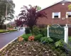 460 Old Town Road, Brookhaven, NY, 2 Bedrooms Bedrooms, 5 Rooms Rooms,1 BathroomBathrooms,Residential Lease,For Rent,Old Town Road,0,1050686 460 Old Town Road, Brookhaven, NY, 2 Bedrooms Bedrooms, 5 Rooms Rooms,1 BathroomBathrooms,Residential Lease,For Rent,Old Town Road,0,1050686