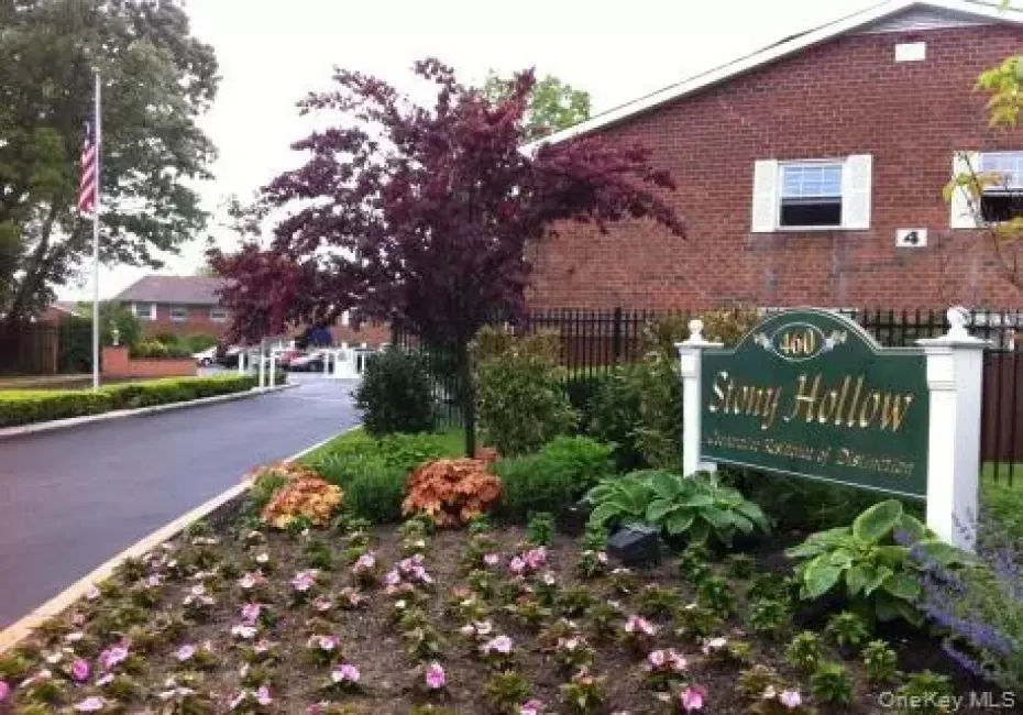 460 Old Town Road, Brookhaven, NY, 2 Bedrooms Bedrooms, 5 Rooms Rooms,1 BathroomBathrooms,Residential Lease,For Rent,Old Town Road,0,1050686 460 Old Town Road, Brookhaven, NY, 2 Bedrooms Bedrooms, 5 Rooms Rooms,1 BathroomBathrooms,Residential Lease,For Rent,Old Town Road,0,1050686