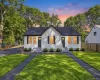 11 1st Place, Brookhaven, NY, 5 Bedrooms Bedrooms, 12 Rooms Rooms,4 BathroomsBathrooms,Residential,For Rent,1st,0,1048905 11 1st Place, Brookhaven, NY, 5 Bedrooms Bedrooms, 12 Rooms Rooms,4 BathroomsBathrooms,Residential,For Rent,1st,0,1048905