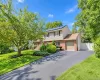 137 Ridgewood Avenue, Brookhaven, NY, 5 Bedrooms Bedrooms, 10 Rooms Rooms,2 BathroomsBathrooms,Residential,For Rent,Ridgewood,0,1050562 137 Ridgewood Avenue, Brookhaven, NY, 5 Bedrooms Bedrooms, 10 Rooms Rooms,2 BathroomsBathrooms,Residential,For Rent,Ridgewood,0,1050562
