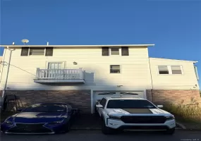 864 Walnut Street, Babylon, NY, 2 Bedrooms Bedrooms, 6 Rooms Rooms,2 BathroomsBathrooms,Residential Lease,For Rent,Walnut,0,1050591 864 Walnut Street, Babylon, NY, 2 Bedrooms Bedrooms, 6 Rooms Rooms,2 BathroomsBathrooms,Residential Lease,For Rent,Walnut,0,1050591
