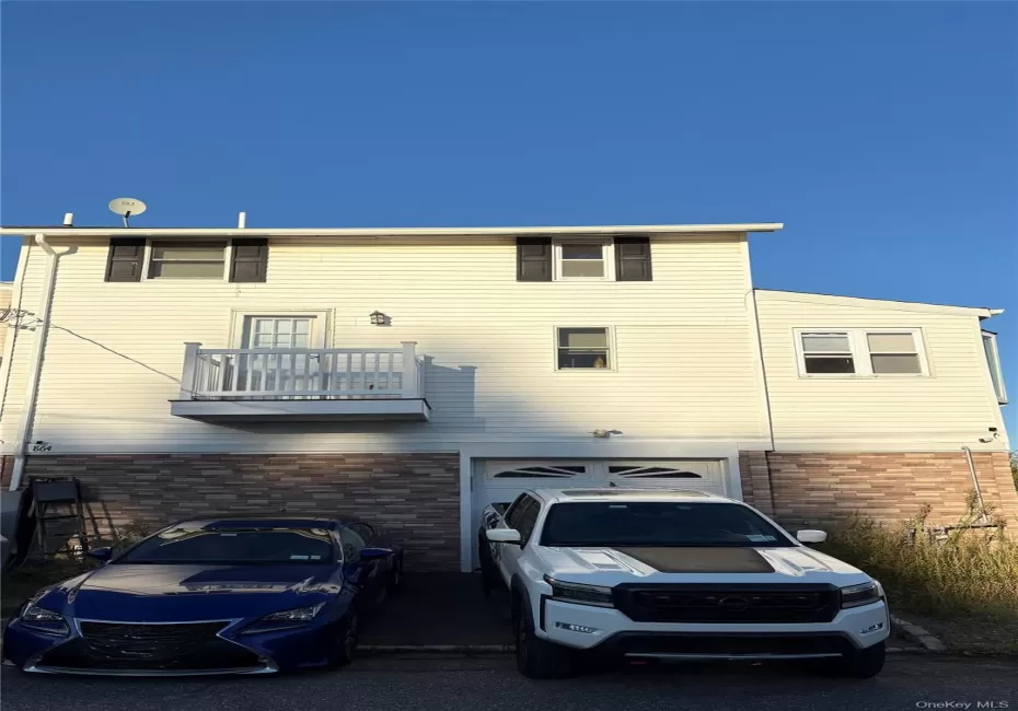 864 Walnut Street, Babylon, NY, 2 Bedrooms Bedrooms, 6 Rooms Rooms,2 BathroomsBathrooms,Residential Lease,For Rent,Walnut,0,1050591 864 Walnut Street, Babylon, NY, 2 Bedrooms Bedrooms, 6 Rooms Rooms,2 BathroomsBathrooms,Residential Lease,For Rent,Walnut,0,1050591