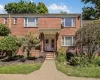 47 Carpenter Avenue, Mount Kisco, NY, 2 Bedrooms Bedrooms, 5 Rooms Rooms,1 BathroomBathrooms,Residential,For Rent,Carpenter,0,1050584 47 Carpenter Avenue, Mount Kisco, NY, 2 Bedrooms Bedrooms, 5 Rooms Rooms,1 BathroomBathrooms,Residential,For Rent,Carpenter,0,1050584