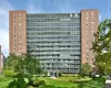 9737 63rd Road, New York, NY, 3 Bedrooms Bedrooms, 5 Rooms Rooms,1 BathroomBathrooms,Residential,For Rent,63rd,0,1050500 9737 63rd Road, New York, NY, 3 Bedrooms Bedrooms, 5 Rooms Rooms,1 BathroomBathrooms,Residential,For Rent,63rd,0,1050500
