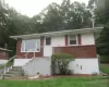 80 Greenwood Drive, Fishkill, NY, 3 Bedrooms Bedrooms, 6 Rooms Rooms,1 BathroomBathrooms,Residential,For Rent,Greenwood,0,1050285 80 Greenwood Drive, Fishkill, NY, 3 Bedrooms Bedrooms, 6 Rooms Rooms,1 BathroomBathrooms,Residential,For Rent,Greenwood,0,1050285