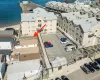 12 Schuyler Terrace, New York, NY, ,Land,For Rent,Schuyler,0,1050416 12 Schuyler Terrace, New York, NY, ,Land,For Rent,Schuyler,0,1050416