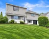 190 Waukena Avenue, Hempstead, NY, 4 Bedrooms Bedrooms, 11 Rooms Rooms,2 BathroomsBathrooms,Residential,For Rent,Waukena,0,1049735 190 Waukena Avenue, Hempstead, NY, 4 Bedrooms Bedrooms, 11 Rooms Rooms,2 BathroomsBathrooms,Residential,For Rent,Waukena,0,1049735