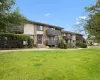 167 Sierra Vista Lane, Clarkstown, NY, 1 Bedroom Bedrooms, 4 Rooms Rooms,1 BathroomBathrooms,Residential,For Rent,Sierra Vista,0,1050510 167 Sierra Vista Lane, Clarkstown, NY, 1 Bedroom Bedrooms, 4 Rooms Rooms,1 BathroomBathrooms,Residential,For Rent,Sierra Vista,0,1050510