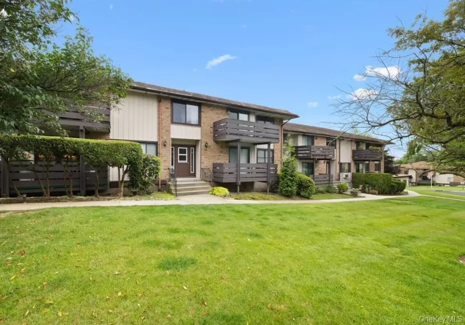 167 Sierra Vista Lane, Clarkstown, NY, 1 Bedroom Bedrooms, 4 Rooms Rooms,1 BathroomBathrooms,Residential,For Rent,Sierra Vista,0,1050510 167 Sierra Vista Lane, Clarkstown, NY, 1 Bedroom Bedrooms, 4 Rooms Rooms,1 BathroomBathrooms,Residential,For Rent,Sierra Vista,0,1050510