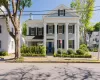 120 Saint James Street, Kingston, NY, 4 Bedrooms Bedrooms, 8 Rooms Rooms,2 BathroomsBathrooms,Residential,For Rent,Saint James,0,1045142 120 Saint James Street, Kingston, NY, 4 Bedrooms Bedrooms, 8 Rooms Rooms,2 BathroomsBathrooms,Residential,For Rent,Saint James,0,1045142