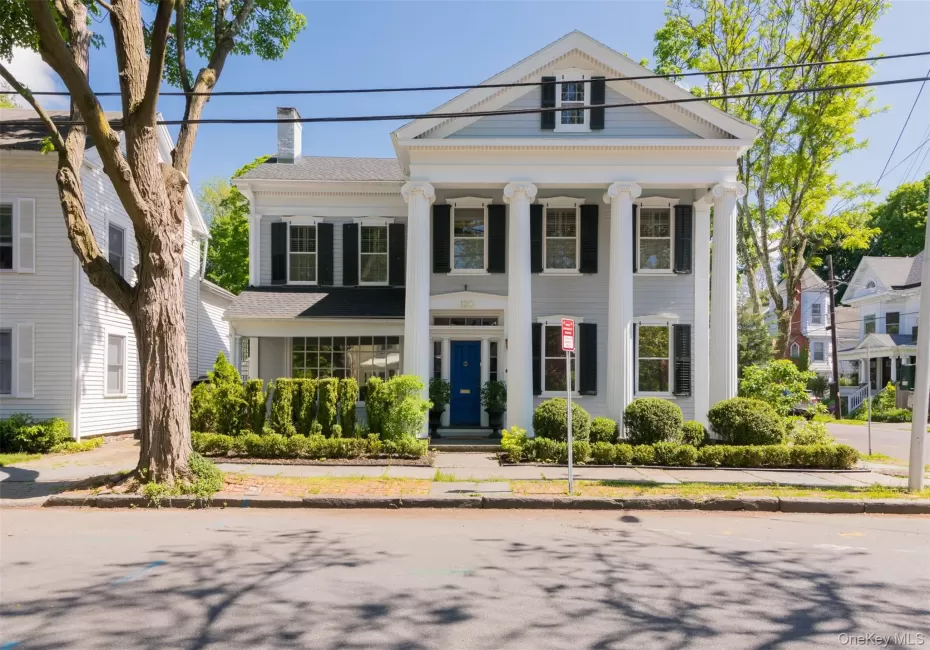 120 Saint James Street, Kingston, NY, 4 Bedrooms Bedrooms, 8 Rooms Rooms,2 BathroomsBathrooms,Residential,For Rent,Saint James,0,1045142 120 Saint James Street, Kingston, NY, 4 Bedrooms Bedrooms, 8 Rooms Rooms,2 BathroomsBathrooms,Residential,For Rent,Saint James,0,1045142