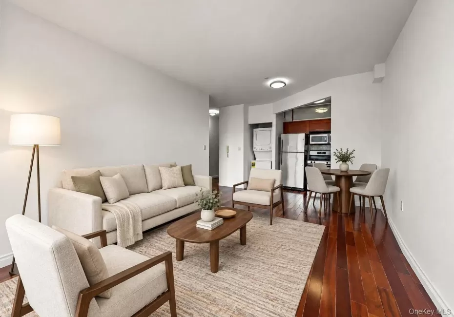 30-85 Vernon Boulevard, New York, NY, 1 Bedroom Bedrooms, 4 Rooms Rooms,1 BathroomBathrooms,Residential,For Rent,Vernon,0,1050541 30-85 Vernon Boulevard, New York, NY, 1 Bedroom Bedrooms, 4 Rooms Rooms,1 BathroomBathrooms,Residential,For Rent,Vernon,0,1050541