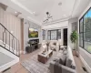 105-19 189th Street, New York, NY, 4 Bedrooms Bedrooms, 10 Rooms Rooms,3 BathroomsBathrooms,Residential,For Rent,189th,0,1050545 105-19 189th Street, New York, NY, 4 Bedrooms Bedrooms, 10 Rooms Rooms,3 BathroomsBathrooms,Residential,For Rent,189th,0,1050545