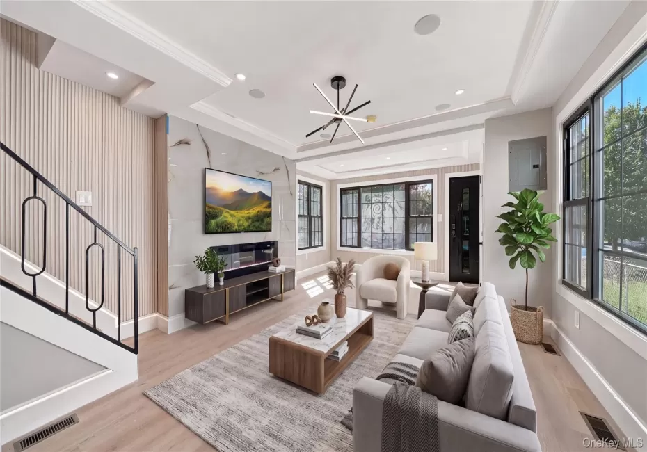 105-19 189th Street, New York, NY, 4 Bedrooms Bedrooms, 10 Rooms Rooms,3 BathroomsBathrooms,Residential,For Rent,189th,0,1050545 105-19 189th Street, New York, NY, 4 Bedrooms Bedrooms, 10 Rooms Rooms,3 BathroomsBathrooms,Residential,For Rent,189th,0,1050545
