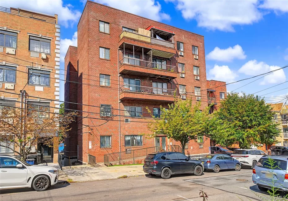 41-58 71st Street, New York, NY, 2 Bedrooms Bedrooms, 5 Rooms Rooms,2 BathroomsBathrooms,Residential,For Rent,71st,0,1050513 41-58 71st Street, New York, NY, 2 Bedrooms Bedrooms, 5 Rooms Rooms,2 BathroomsBathrooms,Residential,For Rent,71st,0,1050513